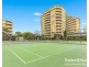 1203/3 Rockdale Plaza Drive, Rockdale NSW 2216