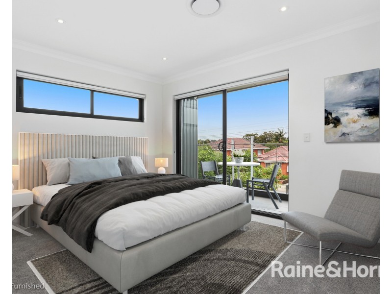 125a Staples Street, Kingsgrove NSW 2208