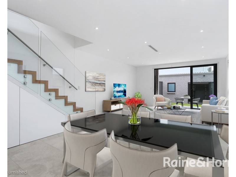 125a Staples Street, Kingsgrove NSW 2208