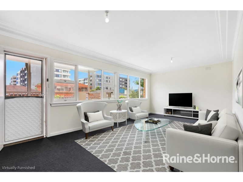 40 Elizabeth Street, Campsie NSW 2194