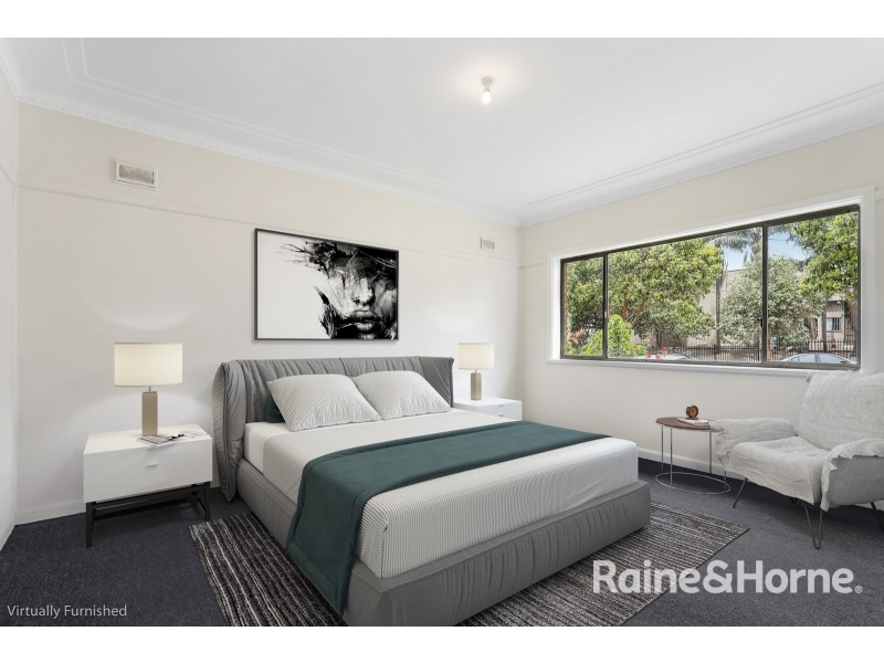 40 Elizabeth Street, Campsie NSW 2194