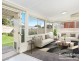 5 Allan Street, Bexley NSW 2207