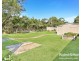 5 Allan Street, Bexley NSW 2207