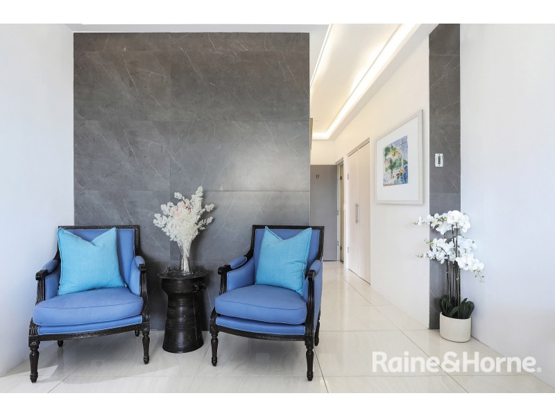 17/178-180 Chuter Avenue, Sans Souci NSW 2219