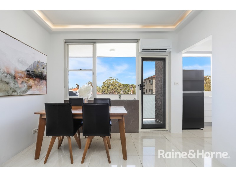 17/178-180 Chuter Avenue, Sans Souci NSW 2219