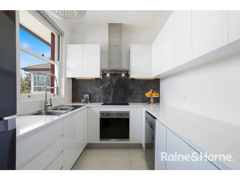 17/178-180 Chuter Avenue, Sans Souci NSW 2219