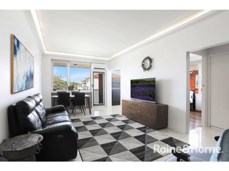 17/178-180 Chuter Avenue, Sans Souci NSW 2219