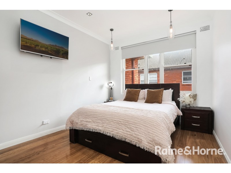 17/178-180 Chuter Avenue, Sans Souci NSW 2219