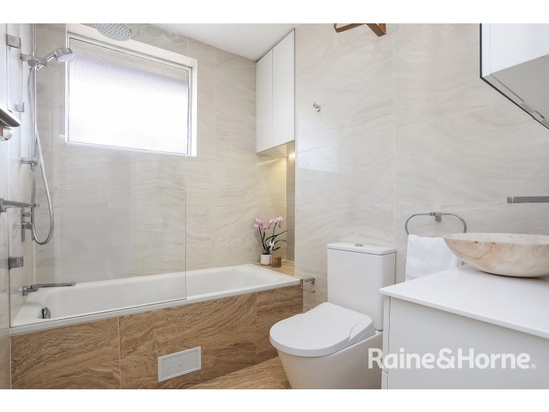 17/178-180 Chuter Avenue, Sans Souci NSW 2219