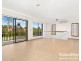 1/55 Captain Cook Drive, Caringbah NSW 2229