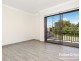 1/55 Captain Cook Drive, Caringbah NSW 2229