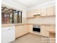 1/55 Captain Cook Drive, Caringbah NSW 2229
