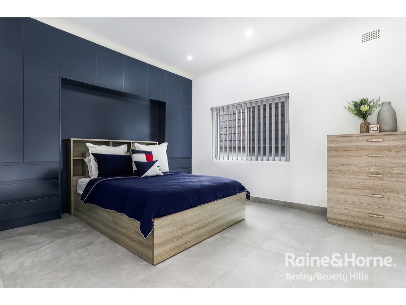 39A Clarence Road, Rockdale NSW 2216