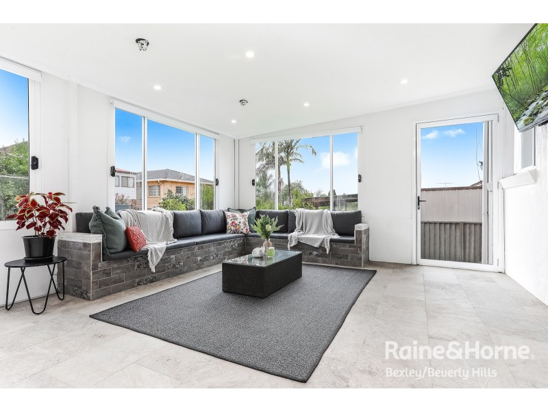 39A Clarence Road, Rockdale NSW 2216