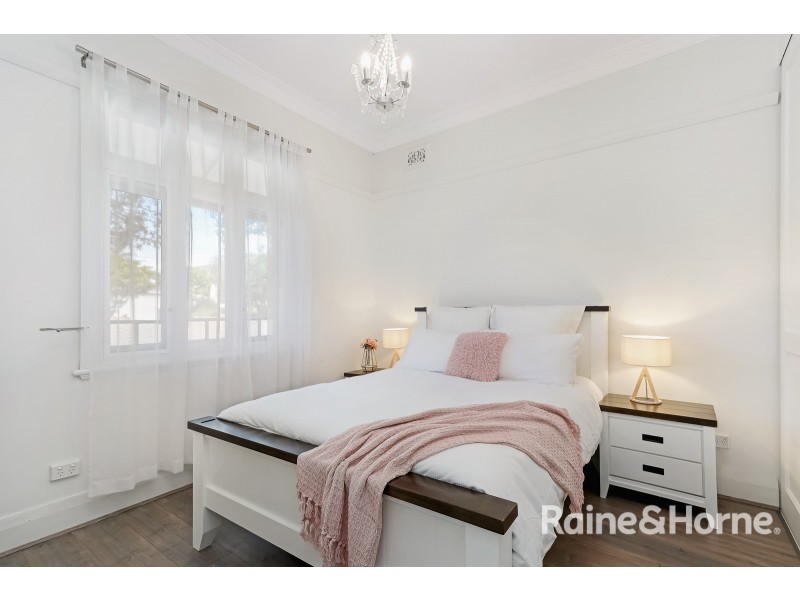 17 Lloyd Street, Bexley NSW 2207