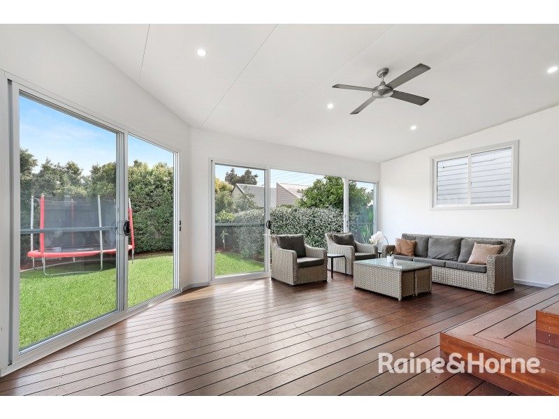 17 Lloyd Street, Bexley NSW 2207