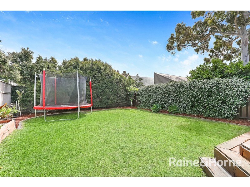 17 Lloyd Street, Bexley NSW 2207