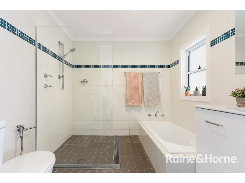 17 Lloyd Street, Bexley NSW 2207