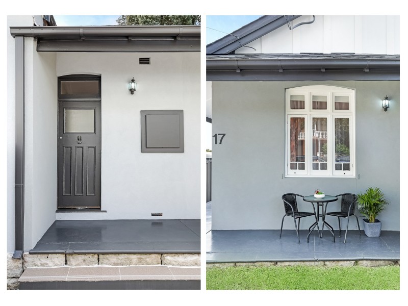 17 Lloyd Street, Bexley NSW 2207