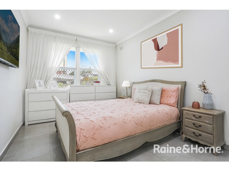 2/39-41 Regent Street, Bexley NSW 2207