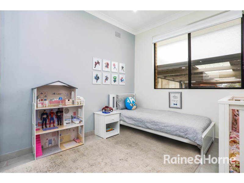 2/39-41 Regent Street, Bexley NSW 2207