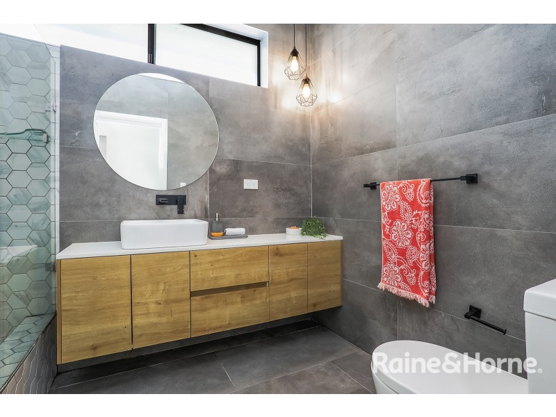 2/39-41 Regent Street, Bexley NSW 2207