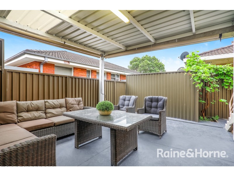 2/39-41 Regent Street, Bexley NSW 2207