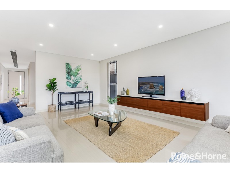 83 Morgan Street, Kingsgrove NSW 2208