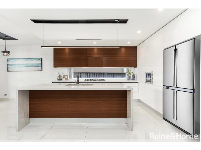 83 Morgan Street, Kingsgrove NSW 2208