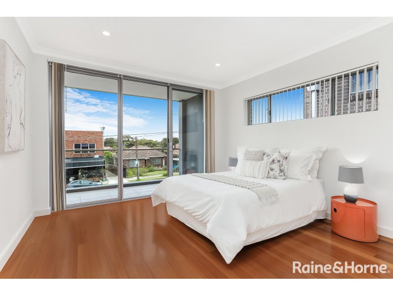 83 Morgan Street, Kingsgrove NSW 2208