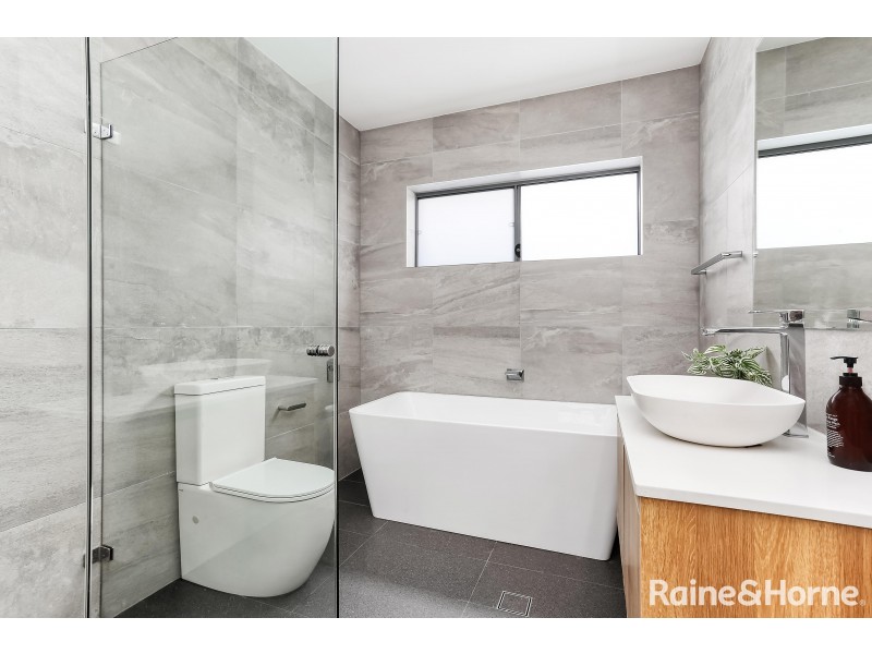 83 Morgan Street, Kingsgrove NSW 2208