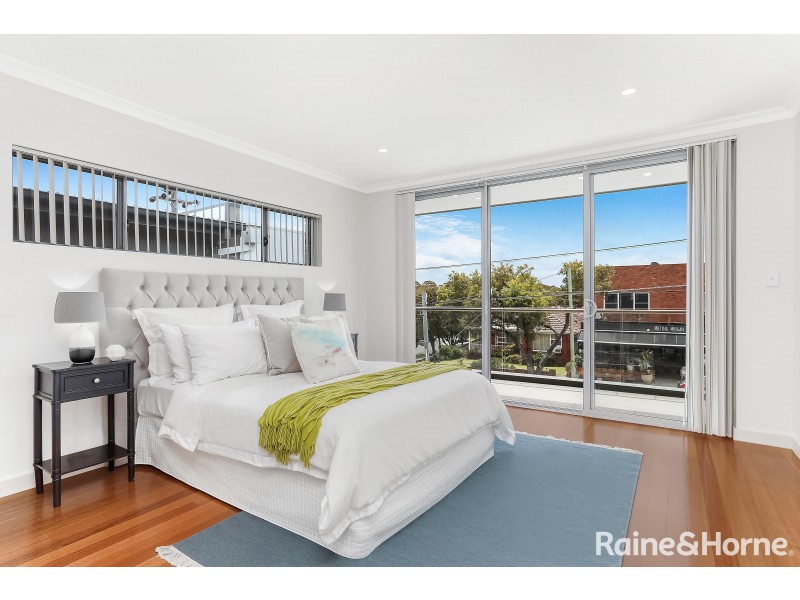 83 Morgan Street, Kingsgrove NSW 2208