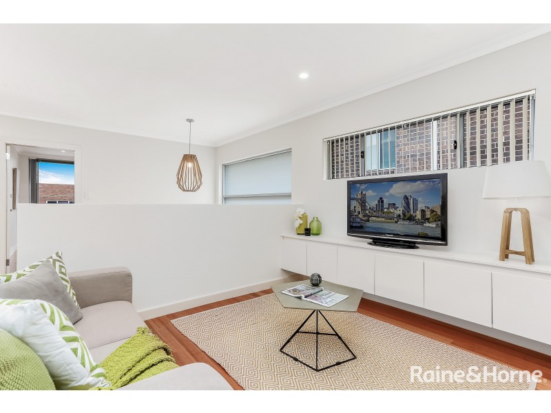 83 Morgan Street, Kingsgrove NSW 2208