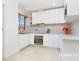 5/26 Chalmers Street, Belmore NSW 2192