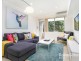 5/26 Chalmers Street, Belmore NSW 2192