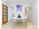 5/26 Chalmers Street, Belmore NSW 2192