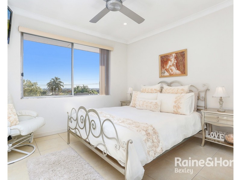 5/26 Chalmers Street, Belmore NSW 2192