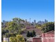 5/26 Chalmers Street, Belmore NSW 2192