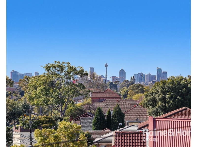 5/26 Chalmers Street, Belmore NSW 2192