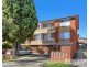 5/26 Chalmers Street, Belmore NSW 2192