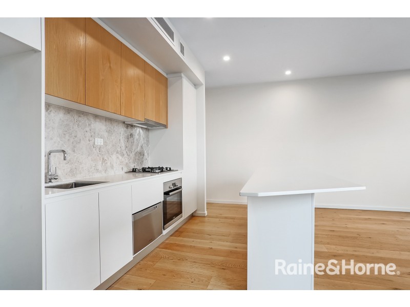 307/165 Frederick Street, Bexley NSW 2207