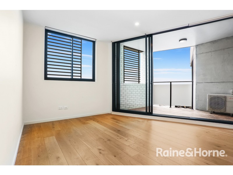 307/165 Frederick Street, Bexley NSW 2207