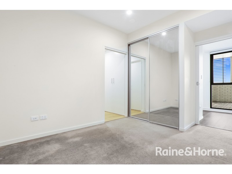 307/165 Frederick Street, Bexley NSW 2207