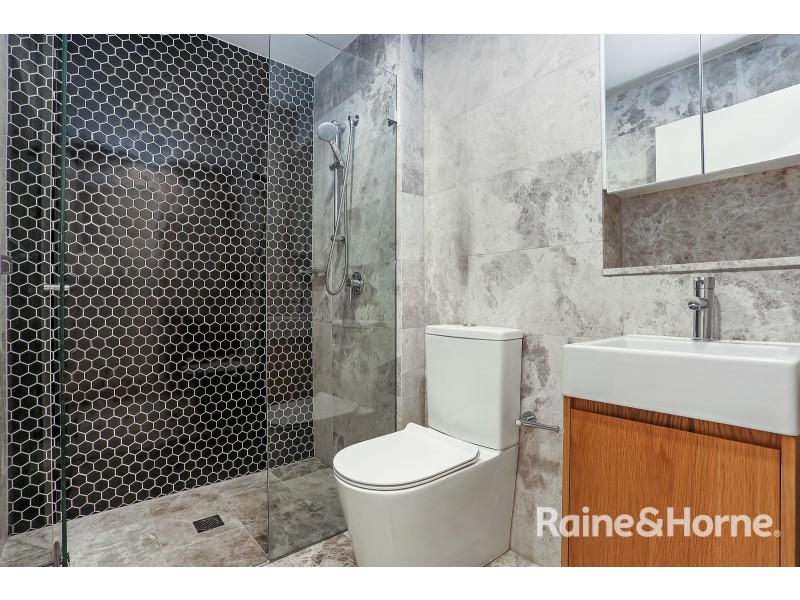 307/165 Frederick Street, Bexley NSW 2207