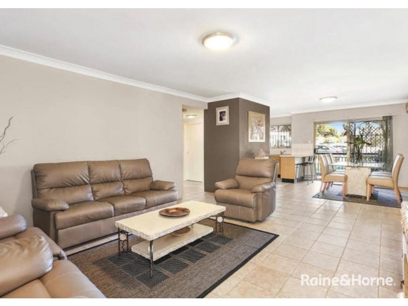 1/10 Kingsland Road South, Bexley NSW 2207