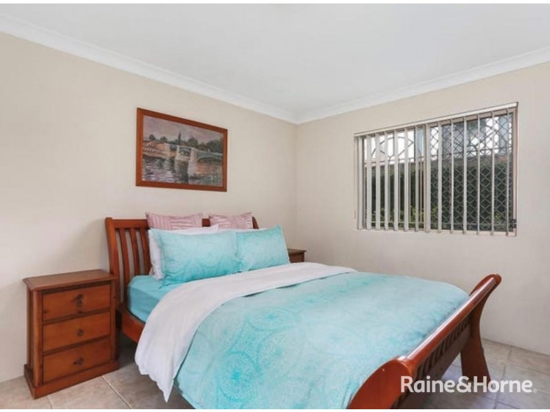 1/10 Kingsland Road South, Bexley NSW 2207