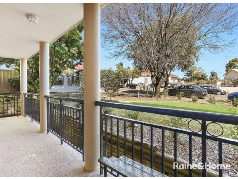 1/10 Kingsland Road South, Bexley NSW 2207