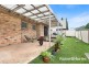 5/160-162 Slade Road, Bardwell Park NSW 2207