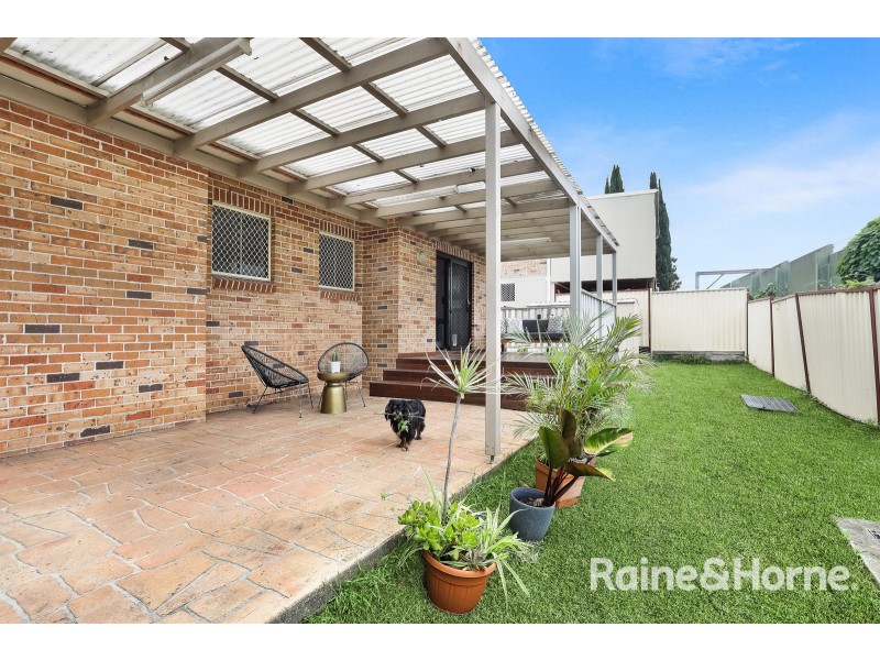 5/160-162 Slade Road, Bardwell Park NSW 2207