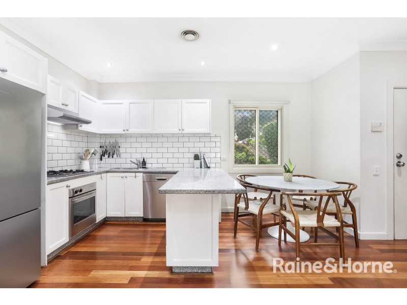 5/160-162 Slade Road, Bardwell Park NSW 2207
